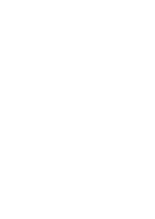Empire Group Logo